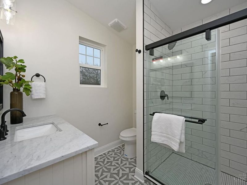 5748 Bramble Avenue, Cincinnati, OH 45227 Photo 26