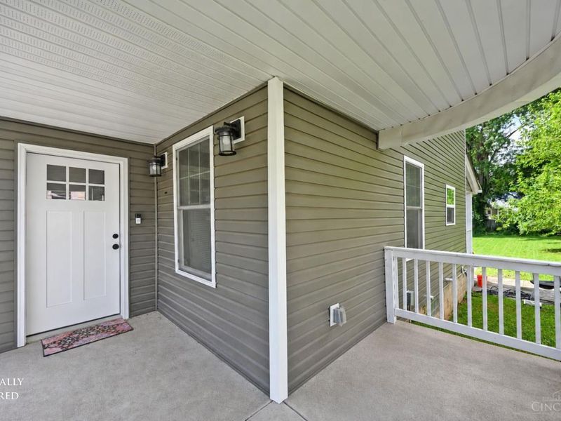 5748 Bramble Avenue, Cincinnati, OH 45227 Photo 3