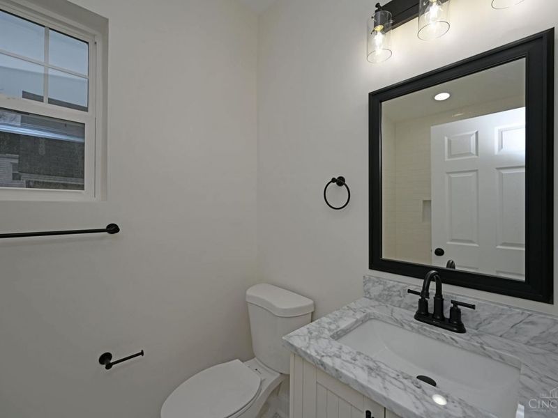 5748 Bramble Avenue, Cincinnati, OH 45227 Photo 30