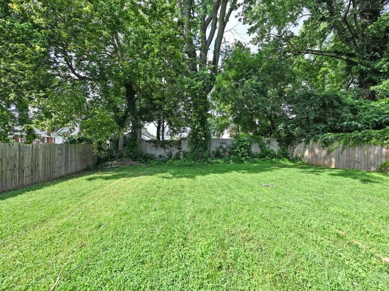 5748 Bramble Avenue, Cincinnati, OH 45227 Photo 32