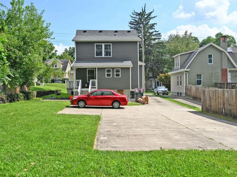 5748 Bramble Avenue, Cincinnati, OH 45227 Photo 33