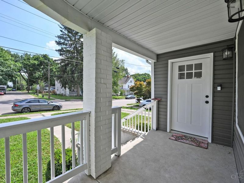5748 Bramble Avenue, Cincinnati, OH 45227 Photo 4