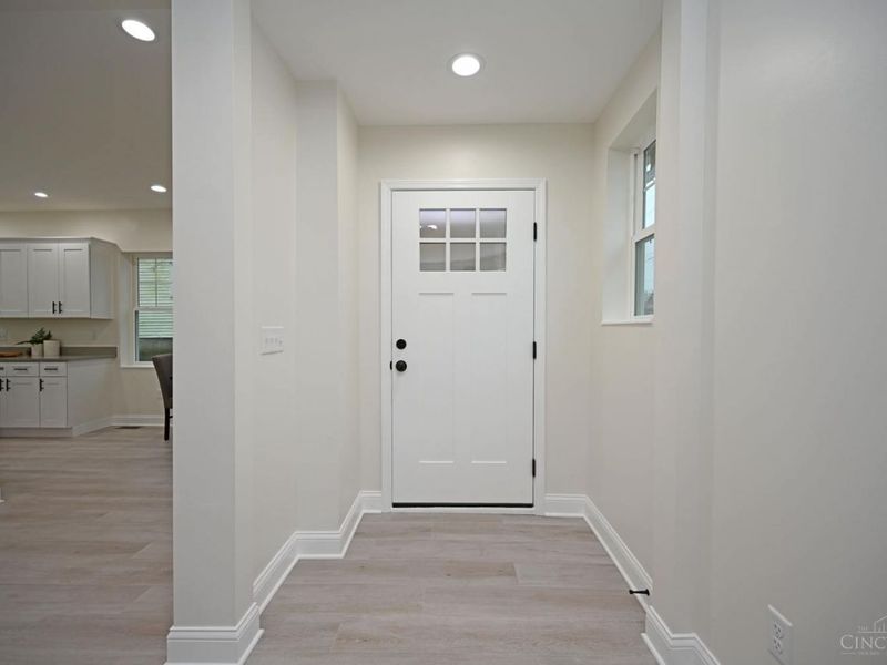 5748 Bramble Avenue, Cincinnati, OH 45227 Photo 5