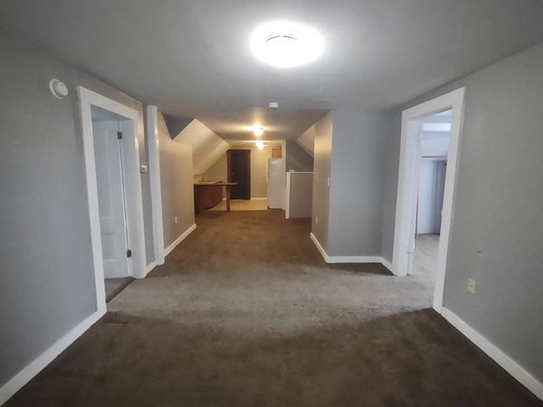 5 Concord Street, Unit 3, Antrim, NH 03440