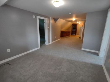5 Concord Street, Unit 3, Antrim, NH 03440