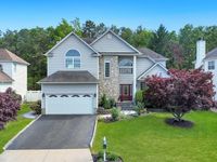 home photo