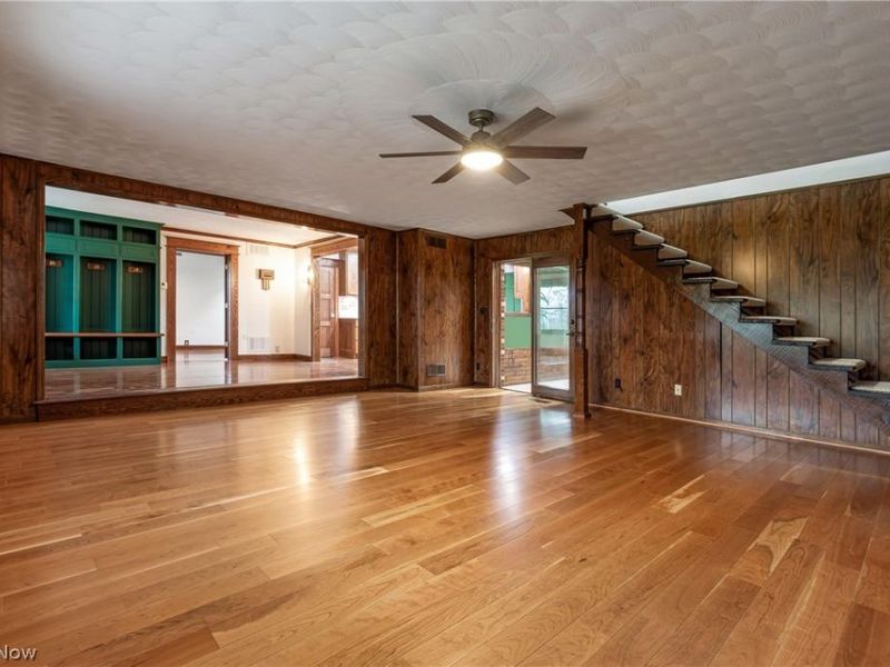 3229 Nolan Road, Zanesville, OH 43701 Photo 10
