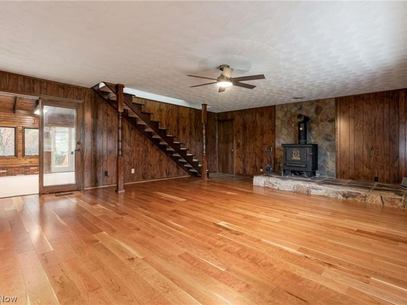 3229 Nolan Road, Zanesville, OH 43701 Photo 11