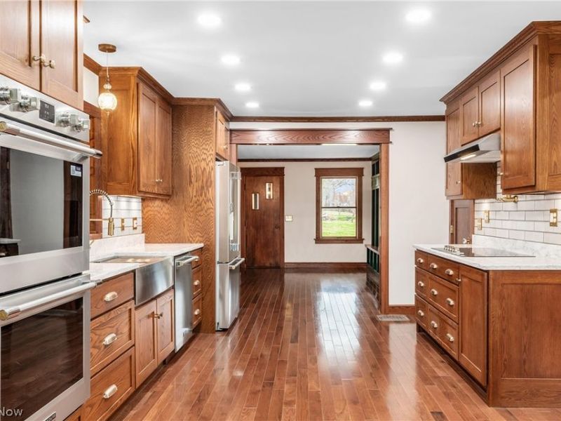 3229 Nolan Road, Zanesville, OH 43701 Photo 13