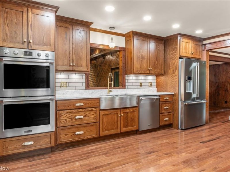 3229 Nolan Road, Zanesville, OH 43701 Photo 15