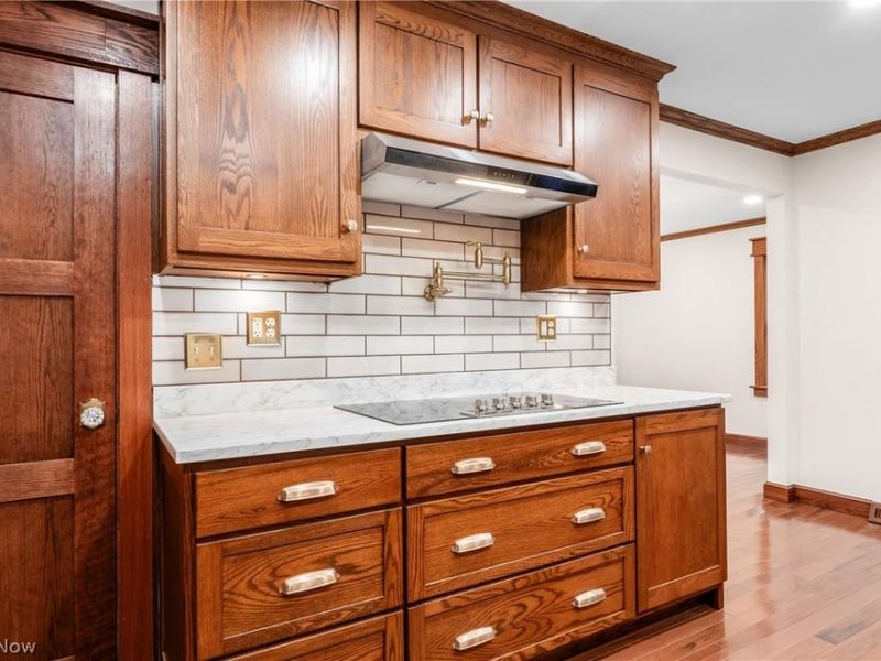 3229 Nolan Road, Zanesville, OH 43701 Photo 16