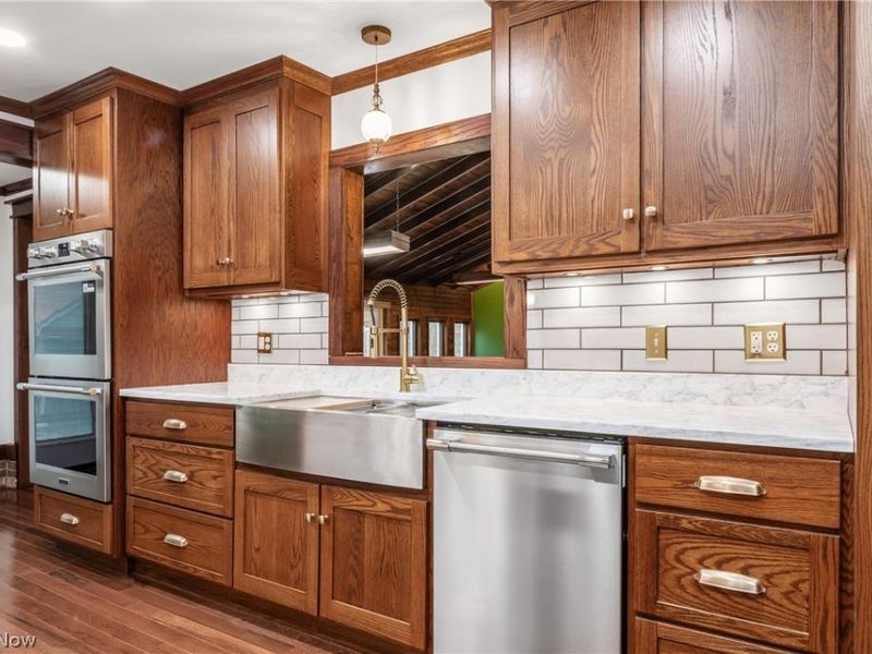 3229 Nolan Road, Zanesville, OH 43701 Photo 19