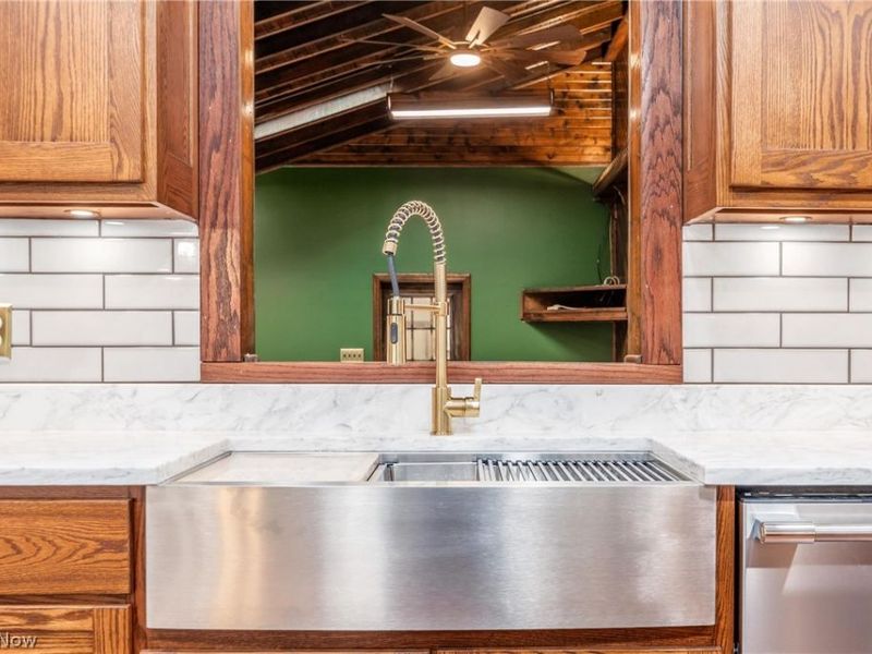 3229 Nolan Road, Zanesville, OH 43701 Photo 20