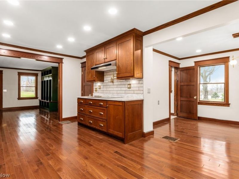 3229 Nolan Road, Zanesville, OH 43701 Photo 22