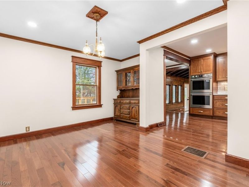 3229 Nolan Road, Zanesville, OH 43701 Photo 23