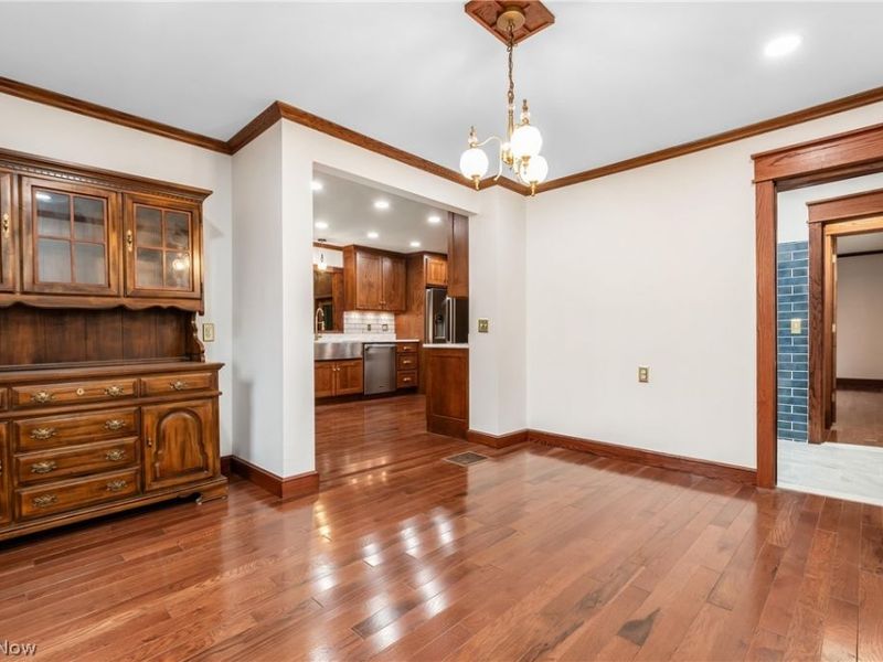 3229 Nolan Road, Zanesville, OH 43701 Photo 24