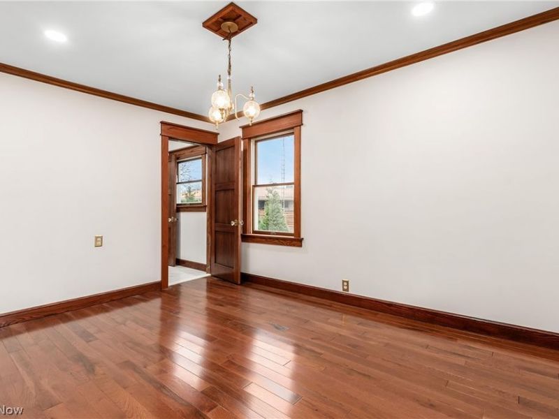 3229 Nolan Road, Zanesville, OH 43701 Photo 25