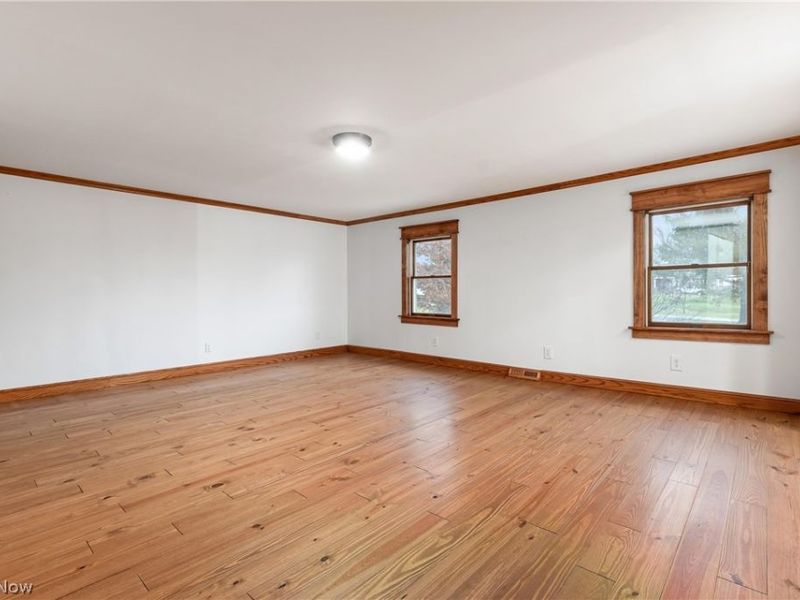 3229 Nolan Road, Zanesville, OH 43701 Photo 29