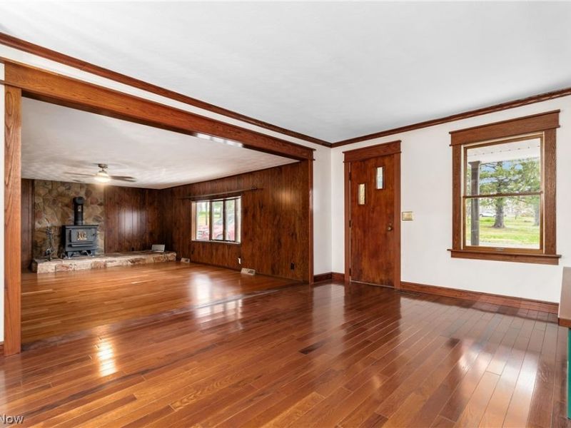 3229 Nolan Road, Zanesville, OH 43701 Photo 3