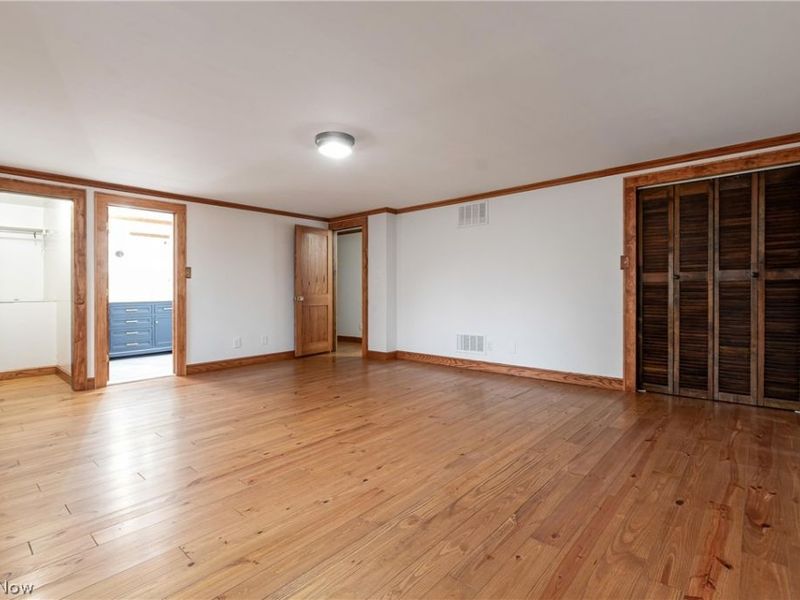3229 Nolan Road, Zanesville, OH 43701 Photo 30