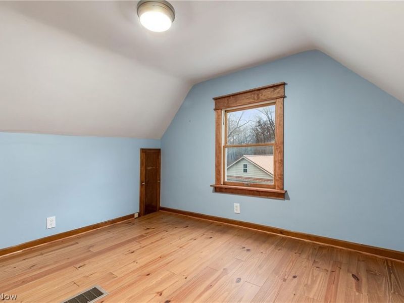 3229 Nolan Road, Zanesville, OH 43701 Photo 34