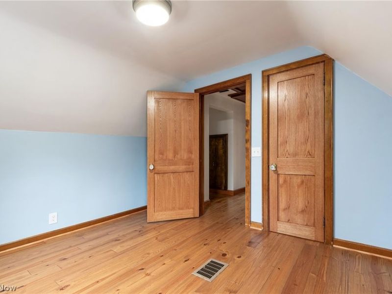 3229 Nolan Road, Zanesville, OH 43701 Photo 35