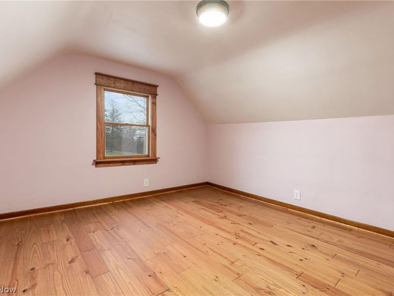 3229 Nolan Road, Zanesville, OH 43701 Photo 36