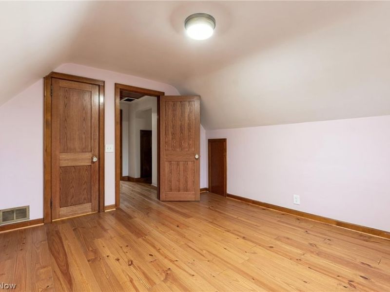 3229 Nolan Road, Zanesville, OH 43701 Photo 37