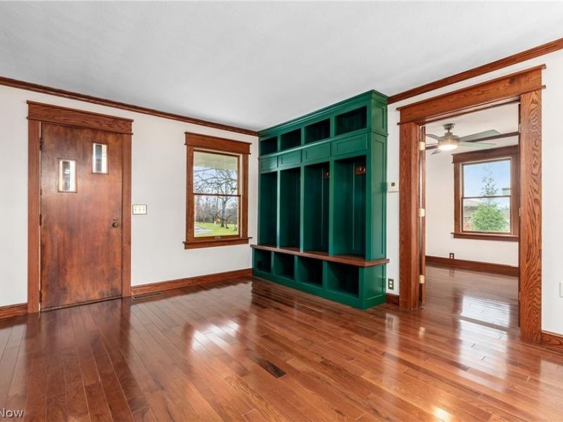 3229 Nolan Road, Zanesville, OH 43701 Photo 4