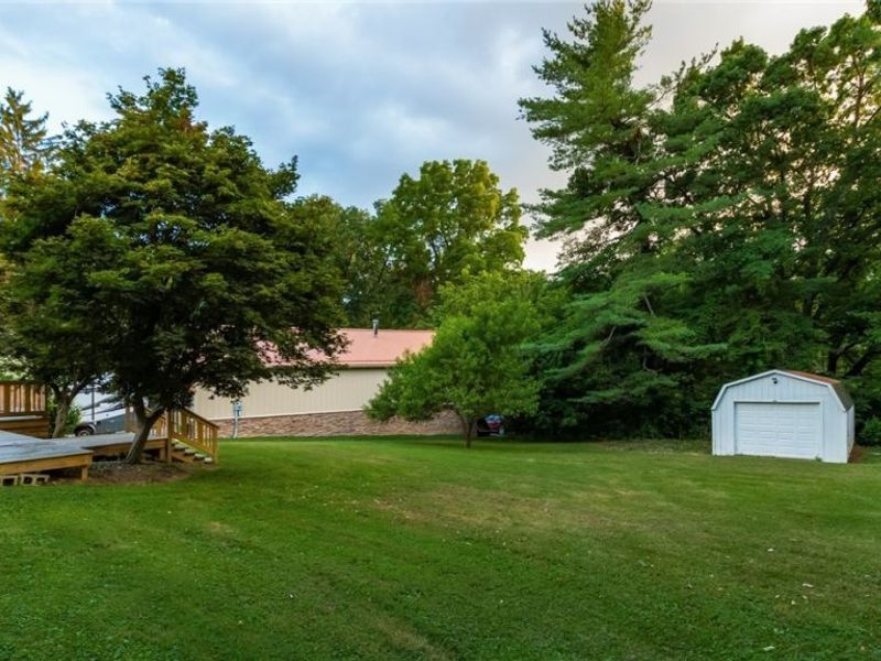 3229 Nolan Road, Zanesville, OH 43701 Photo 41