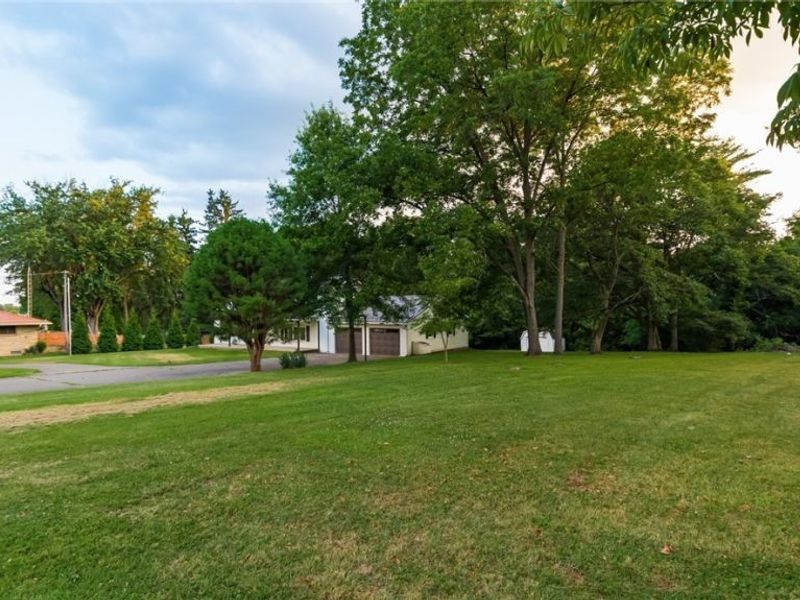 3229 Nolan Road, Zanesville, OH 43701 Photo 42