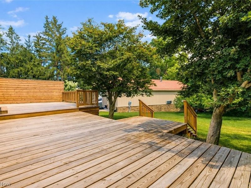 3229 Nolan Road, Zanesville, OH 43701 Photo 47