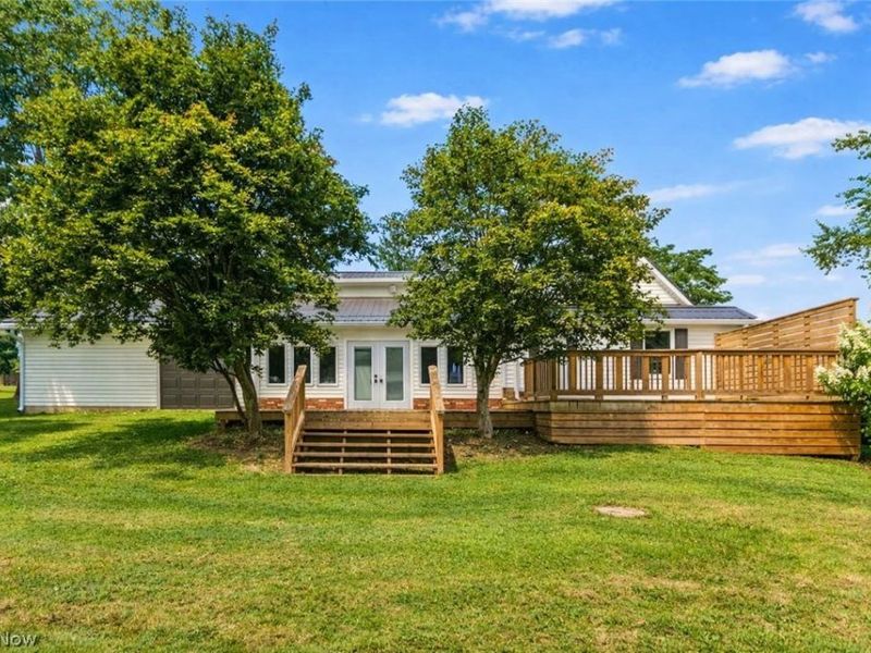 3229 Nolan Road, Zanesville, OH 43701 Photo 48