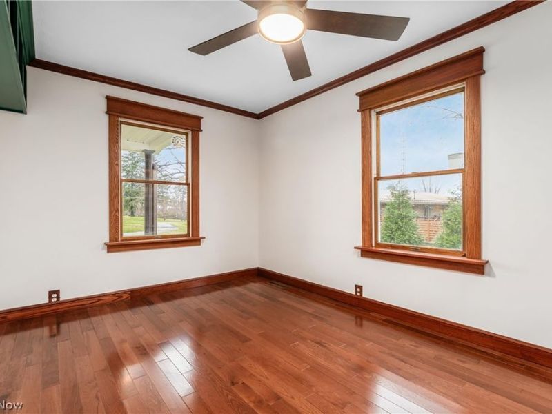 3229 Nolan Road, Zanesville, OH 43701 Photo 5