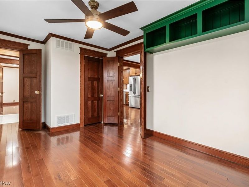3229 Nolan Road, Zanesville, OH 43701 Photo 6