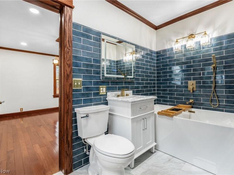 3229 Nolan Road, Zanesville, OH 43701 Photo 7