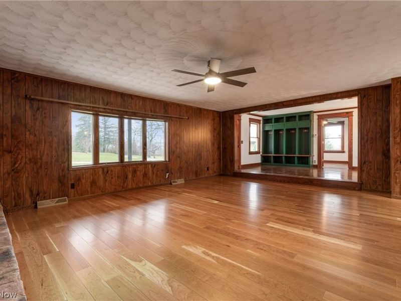 3229 Nolan Road, Zanesville, OH 43701 Photo 9