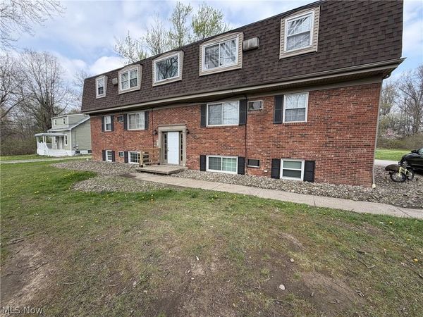 432 Mathews Road , Boardman, OH 44512