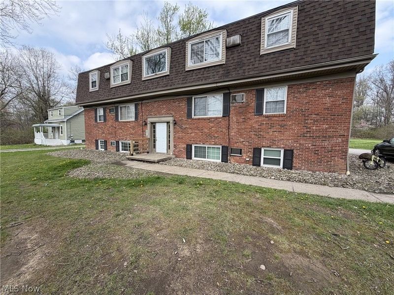 432 Mathews Road, Boardman, OH 44512 Photo 1