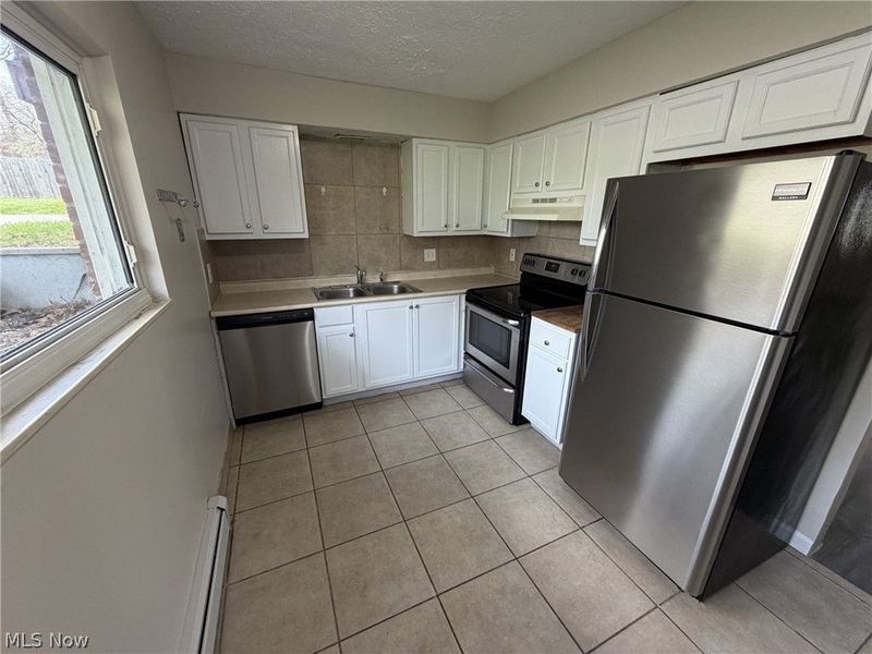 432 Mathews Road, Boardman, OH 44512 Photo 3
