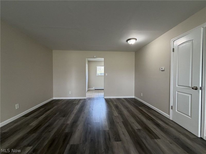 432 Mathews Road, Boardman, OH 44512 Photo 4