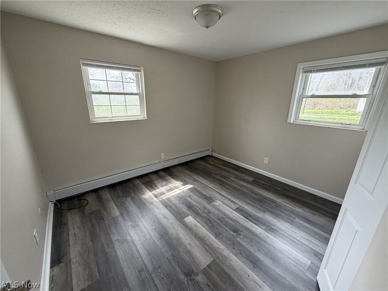 432 Mathews Road, Boardman, OH 44512 Photo 5