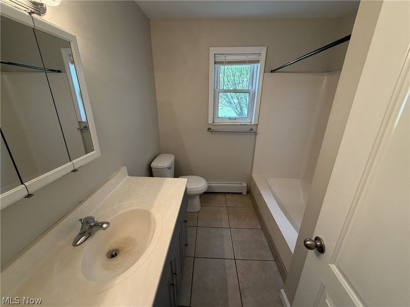 432 Mathews Road, Boardman, OH 44512 Photo 6