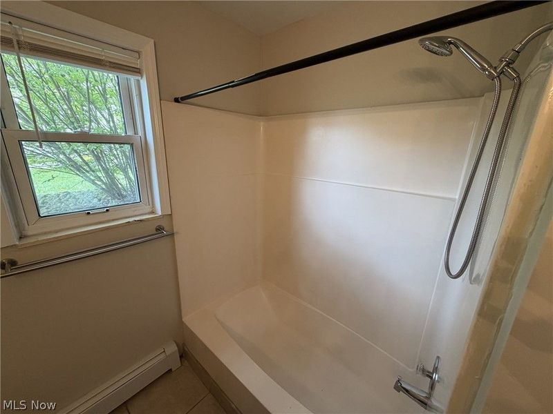 432 Mathews Road, Boardman, OH 44512 Photo 7