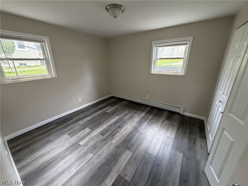 432 Mathews Road, Boardman, OH 44512 Photo 8