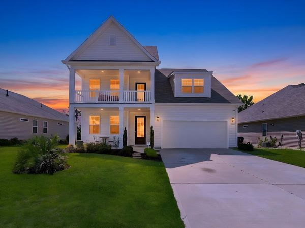 3020 Sutherland Dr. , Little River, SC 29566