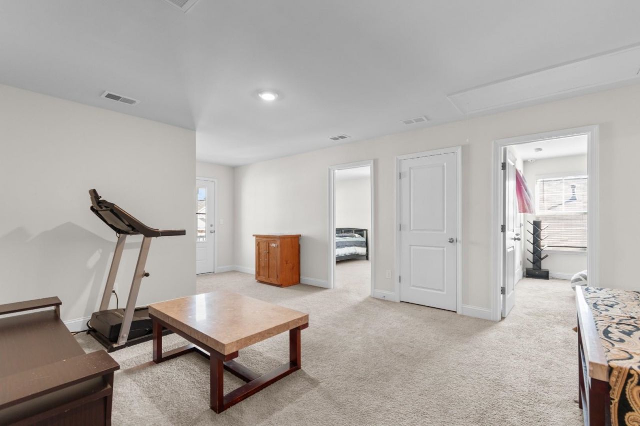 3020 Sutherland Dr.  Photo 17