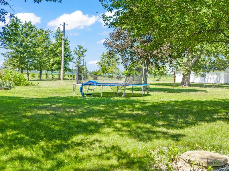 3730 State Route 49 , Arcanum, OH 45304 Photo 10