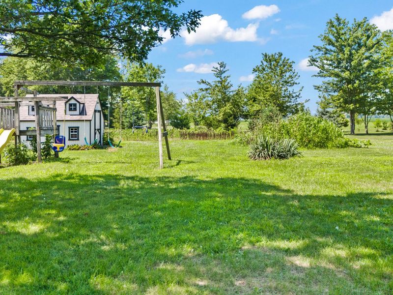 3730 State Route 49 , Arcanum, OH 45304 Photo 11