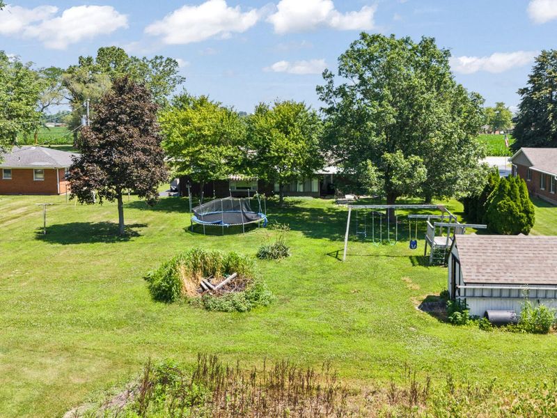 3730 State Route 49 , Arcanum, OH 45304 Photo 12